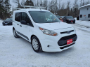 Thumbnail image of 2017 Ford Transit Connect at Red's Auto Of Ironwood