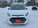 Thumbnail image of 2017 Ford Transit Connect at Red's Auto Of Ironwood