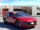 Thumbnail image of 2022 Hyundai ELANTRA at Bronx Nissan