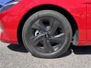 Thumbnail image of 2022 Hyundai ELANTRA at Bronx Nissan