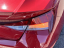 Thumbnail image of 2022 Hyundai ELANTRA at Bronx Nissan