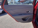 Thumbnail image of 2022 Hyundai ELANTRA at Bronx Nissan