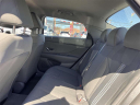 Thumbnail image of 2022 Hyundai ELANTRA at Bronx Nissan