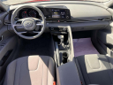 Thumbnail image of 2022 Hyundai ELANTRA at Bronx Nissan
