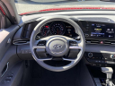 Thumbnail image of 2022 Hyundai ELANTRA at Bronx Nissan
