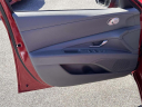Thumbnail image of 2022 Hyundai ELANTRA at Bronx Nissan