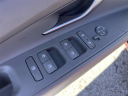 Thumbnail image of 2022 Hyundai ELANTRA at Bronx Nissan