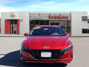 Thumbnail image of 2022 Hyundai ELANTRA at Bronx Nissan