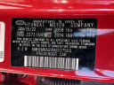 Thumbnail image of 2022 Hyundai ELANTRA at Bronx Nissan