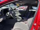 Thumbnail image of 2022 Hyundai ELANTRA at Bronx Nissan
