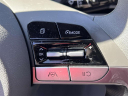 Thumbnail image of 2022 Hyundai ELANTRA at Bronx Nissan