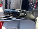 Thumbnail image of 2022 Hyundai ELANTRA at Bronx Nissan
