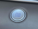 Thumbnail image of 2022 Hyundai ELANTRA at Bronx Nissan