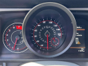 Thumbnail image of 2022 Hyundai ELANTRA at Bronx Nissan