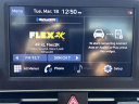 Thumbnail image of 2022 Hyundai ELANTRA at Bronx Nissan