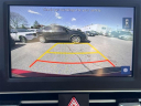 Thumbnail image of 2022 Hyundai ELANTRA at Bronx Nissan