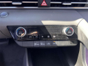 Thumbnail image of 2022 Hyundai ELANTRA at Bronx Nissan