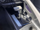 Thumbnail image of 2022 Hyundai ELANTRA at Bronx Nissan