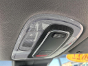 Thumbnail image of 2022 Hyundai ELANTRA at Bronx Nissan