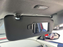 Thumbnail image of 2022 Hyundai ELANTRA at Bronx Nissan