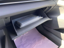 Thumbnail image of 2022 Hyundai ELANTRA at Bronx Nissan