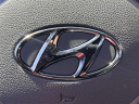 Thumbnail image of 2022 Hyundai ELANTRA at Bronx Nissan