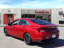 Thumbnail image of 2022 Hyundai ELANTRA at Bronx Nissan