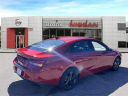 Thumbnail image of 2022 Hyundai ELANTRA at Bronx Nissan