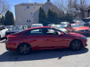 Thumbnail image of 2022 Hyundai ELANTRA at Bronx Nissan