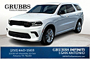 Thumbnail image of 2023 Dodge Durango at InfinitiOfSanAntonio NEW - VinSolutions ONLY