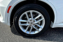 Thumbnail image of 2023 Dodge Durango at InfinitiOfSanAntonio NEW - VinSolutions ONLY