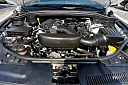 Thumbnail image of 2023 Dodge Durango at InfinitiOfSanAntonio NEW - VinSolutions ONLY