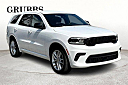 Thumbnail image of 2023 Dodge Durango at InfinitiOfSanAntonio NEW - VinSolutions ONLY