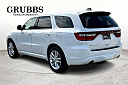 2023 Dodge Durango GT Launch Edition at InfinitiOfSanAntonio NEW - VinSolutions ONLY