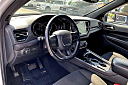 Thumbnail image of 2023 Dodge Durango at InfinitiOfSanAntonio NEW - VinSolutions ONLY