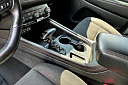 Thumbnail image of 2023 Dodge Durango at InfinitiOfSanAntonio NEW - VinSolutions ONLY