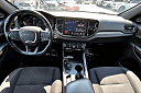 Thumbnail image of 2023 Dodge Durango at InfinitiOfSanAntonio NEW - VinSolutions ONLY