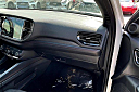 Thumbnail image of 2023 Dodge Durango at InfinitiOfSanAntonio NEW - VinSolutions ONLY