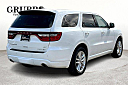 Thumbnail image of 2023 Dodge Durango at InfinitiOfSanAntonio NEW - VinSolutions ONLY