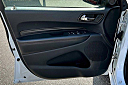 Thumbnail image of 2023 Dodge Durango at InfinitiOfSanAntonio NEW - VinSolutions ONLY
