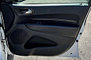 Thumbnail image of 2023 Dodge Durango at InfinitiOfSanAntonio NEW - VinSolutions ONLY