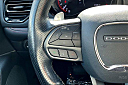 Thumbnail image of 2023 Dodge Durango at InfinitiOfSanAntonio NEW - VinSolutions ONLY