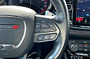 Thumbnail image of 2023 Dodge Durango at InfinitiOfSanAntonio NEW - VinSolutions ONLY