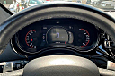 Thumbnail image of 2023 Dodge Durango at InfinitiOfSanAntonio NEW - VinSolutions ONLY