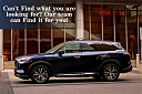 Thumbnail image of 2023 Dodge Durango at InfinitiOfSanAntonio NEW - VinSolutions ONLY