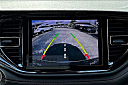 Thumbnail image of 2023 Dodge Durango at InfinitiOfSanAntonio NEW - VinSolutions ONLY