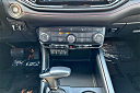 Thumbnail image of 2023 Dodge Durango at InfinitiOfSanAntonio NEW - VinSolutions ONLY
