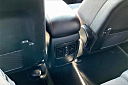 Thumbnail image of 2023 Dodge Durango at InfinitiOfSanAntonio NEW - VinSolutions ONLY