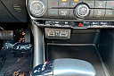 Thumbnail image of 2023 Dodge Durango at InfinitiOfSanAntonio NEW - VinSolutions ONLY