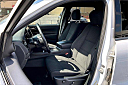 Thumbnail image of 2023 Dodge Durango at InfinitiOfSanAntonio NEW - VinSolutions ONLY